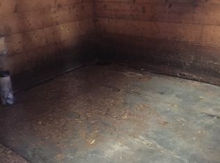 28 Briar Bey Ln, Fleming, OH 45729