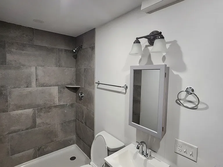 59 Piedmont Ave #1 — Photo 7