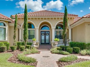 4074 Grandefield Cir, Mulberry, FL 33860