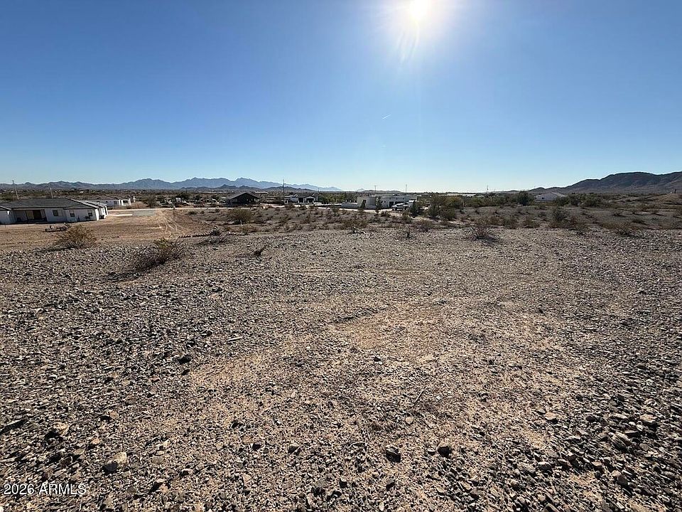 1st image of 130xxx S 218 Avenue