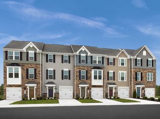 73 Caswell Dr, Indian Head, MD 20640