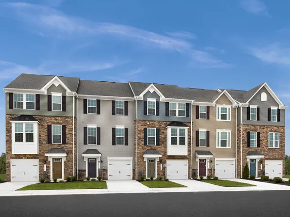 4126 Riverside Dr, Chesapeake, VA 23321