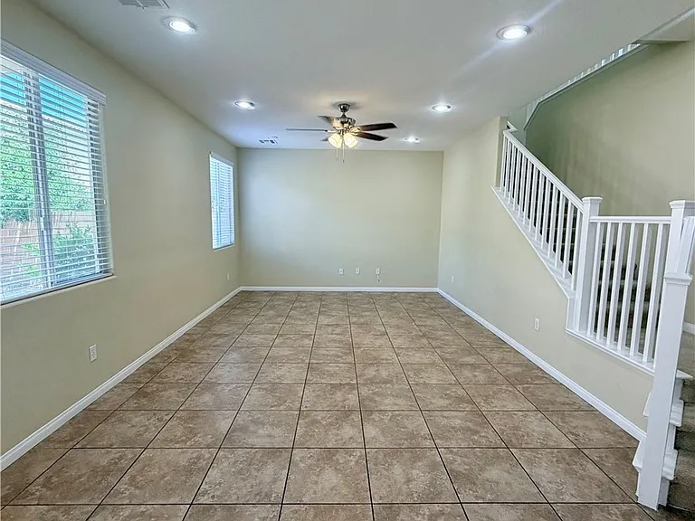 7312 W Mesa Vista Ave — Photo 13