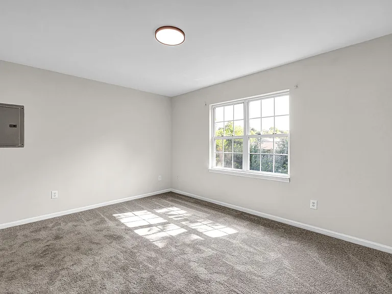 Millbrook Apartments — Photo 19