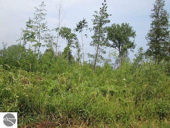 3rd image of 0 Clark Rd