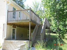 2nd image of 6869 Mount Vernon Rd