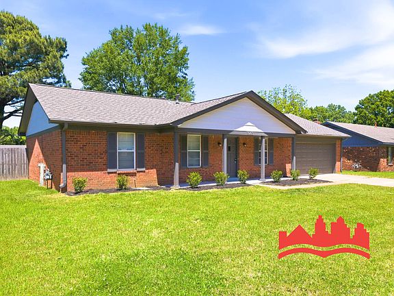 3rd image of 3063 Mary Elizabeth Dr