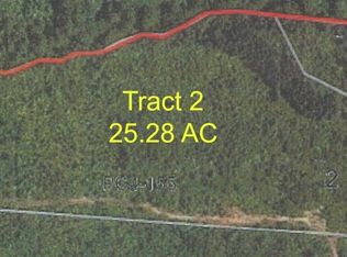 0 Springfield Rd LOT 2, Victoria, VA 23974