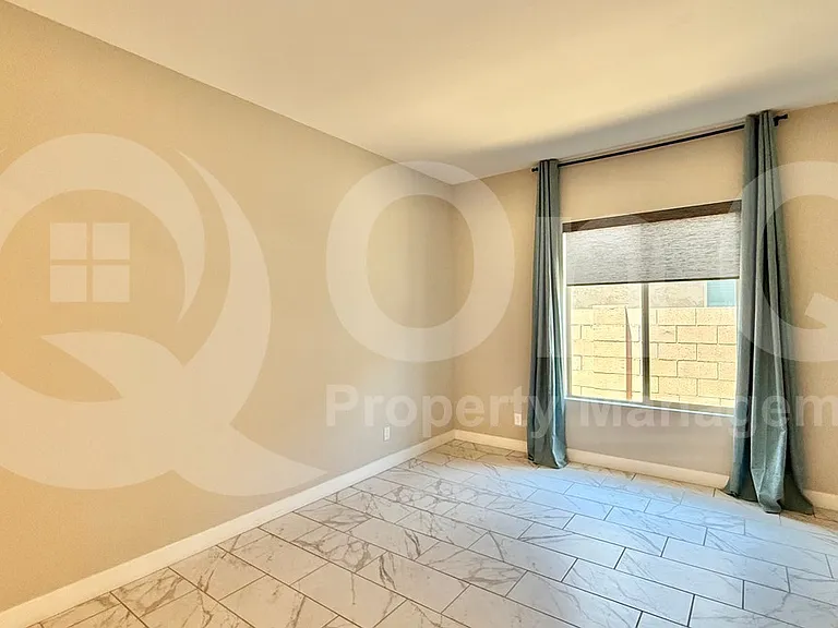 10741 E Tarragon Ave — Photo 8