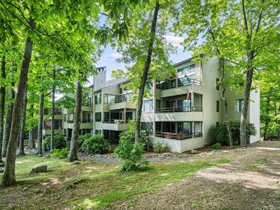 312 Dobie Ln, Roseland, VA, 22967