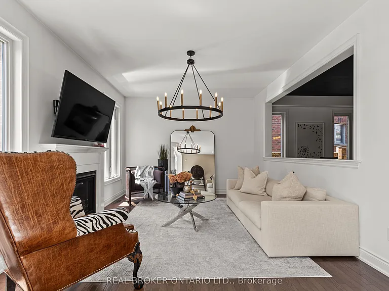 3047 Stone Ridge Blvd — Photo 6