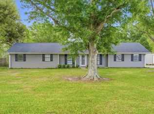 328 Tara Dr, Sulphur, LA 70665
