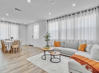 49 Aria St, South El Monte, CA 91733
