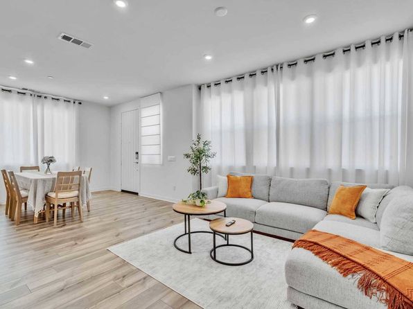 49 Aria St