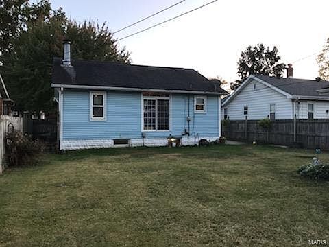 5th image of 2161 Lynch Ave