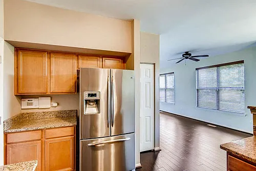 2137 Sunrise Cir Photo 1