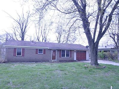 2409 Dogwood Pl, Springdale, AR, 72762