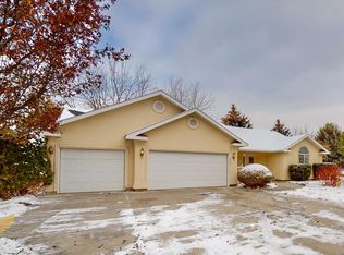 1333 Galena Dr, Twin Falls, ID 83301