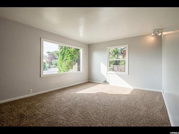 5th image of 2873 S Lakeview Dr