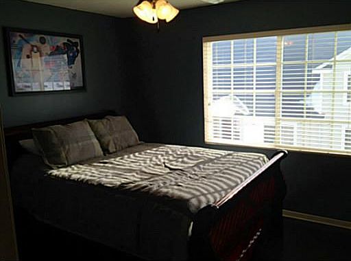 5th image of 2818 Ithica Ct