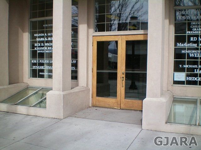 2nd image of 300 Main St Ste 201