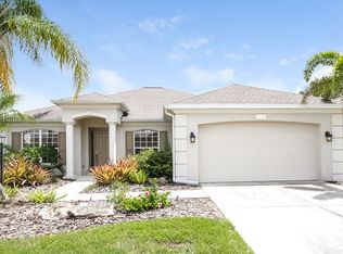 4251 70th Street Cir E, Palmetto, FL 34221