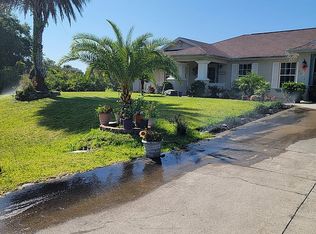 2617 73rd St W, Lehigh Acres, FL 33971