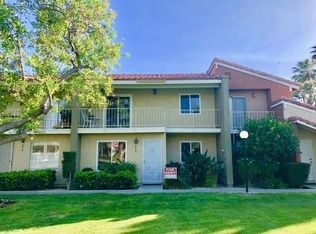 272 Tava Ln, Palm Desert, CA 92211