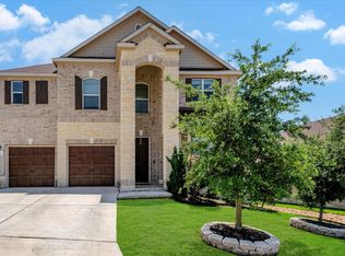 7628 Lorca, Boerne, TX 78015