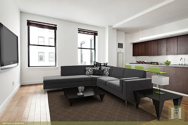 Rented by Halstead Real Estate | media 14