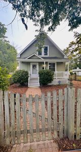 922 Carroll St, Hammond, IN, 46320