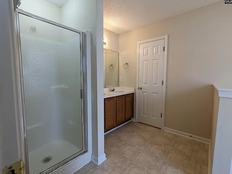 19 Ironwood Way — Photo 16