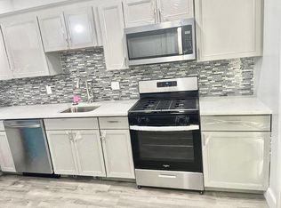 33 Adrian St #1, Somerville, MA 02143