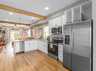 12808 Briny Ln, Ocean City, MD 21842