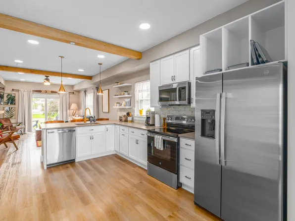 12808 Briny Ln, Ocean City, MD 21842