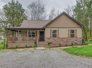 110 Phillips Ave, Watertown, TN 37184