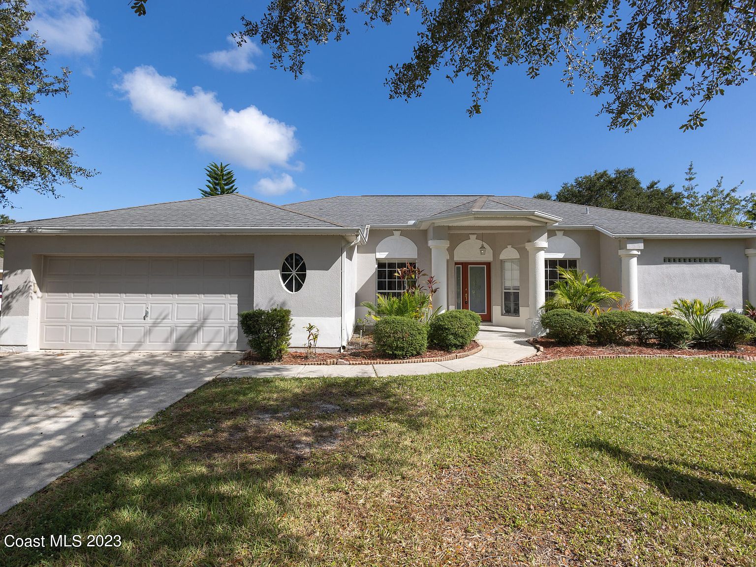 1991 Windbrook Dr, Palm Bay, FL 32909 Zillow