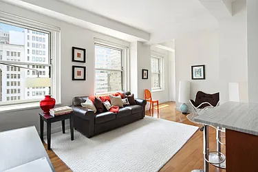 Sold by Town Residential