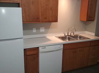 707 Fairview Ave #210, Galion, OH 44833