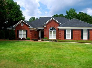 7922 Edinburgh Ct, Columbus, GA 31909