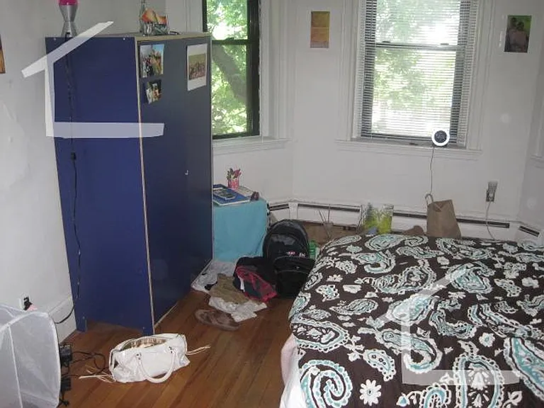 1422 Commonwealth Ave #7E — Photo 5