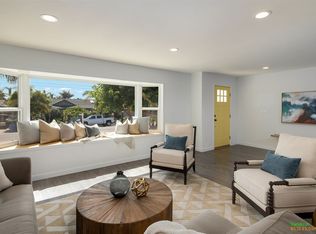 1470 Kurtz St, Oceanside, CA 92054