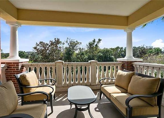 3rd image of 7650 Whisper Way APT 304
