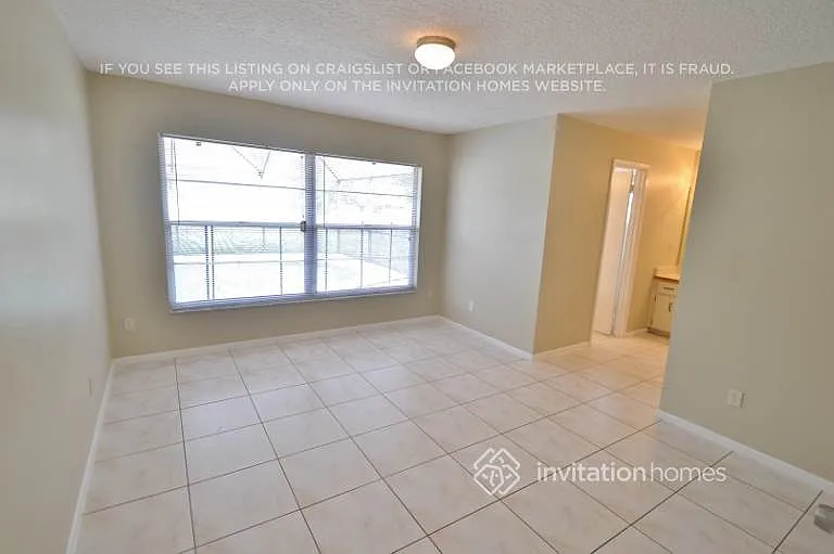 2821 Saffron Dr — Photo 5