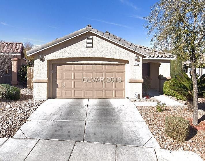 1st image of 10478 Perfect Peace Ln