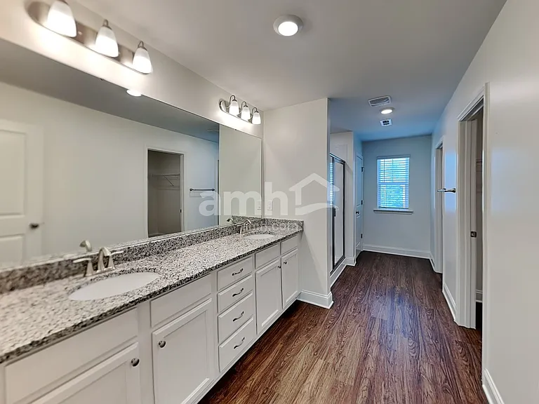14122 Singing Creek Ln — Photo 14