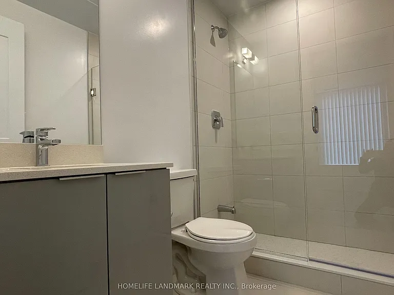 50 Dunfield Ave #1911 — Photo 17
