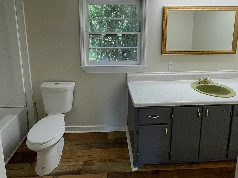 485 Trammell Mill Rd — Photo 13
