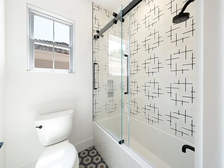 1620 Arch Bay Dr — Photo 19