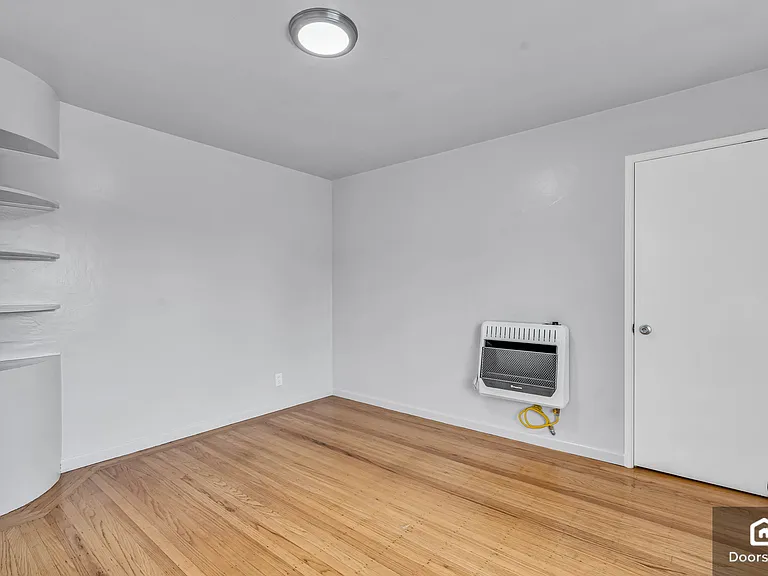 2123 14th Ave #23 — Photo 23